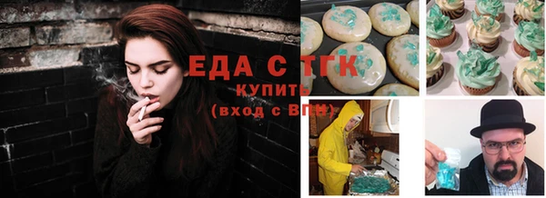 крисы Богородицк