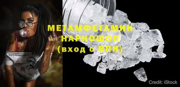 сатива Богданович