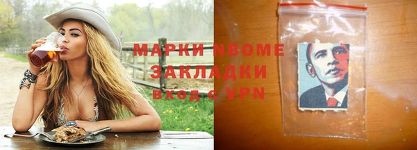 крисы Богородицк