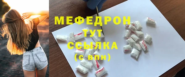 сатива Богданович