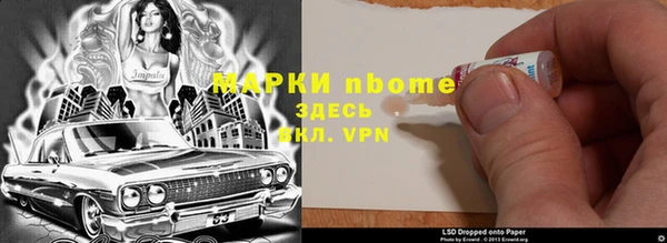 крисы Богородицк
