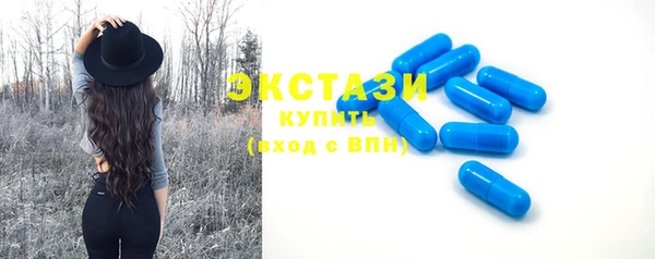 сатива Богданович