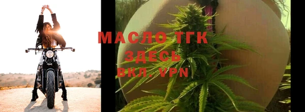 сатива Богданович