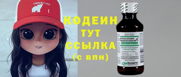 сатива Богданович