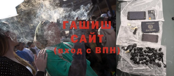 шишки Богородск