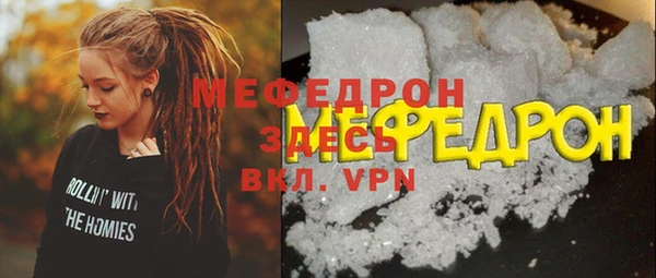 сатива Богданович