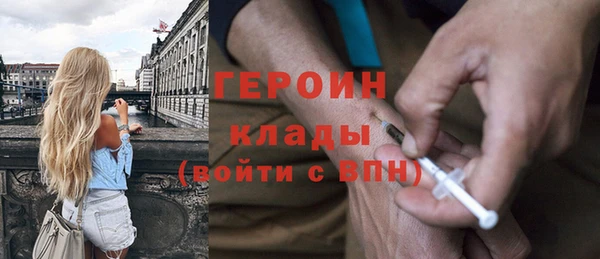 крисы Богородицк